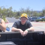 Profile Picture of Alex Knudson (@knudyson) on Instagram