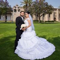 Profile Picture of Gemma Perez Cuevas (@gemma-perez-cuevas) on Quora