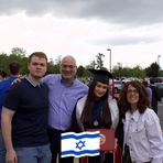 Profile Picture of Sharon Strauss Heimowitz (@sharon.straussheimowitz) on Facebook