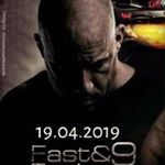 Profile Picture of Ammar Azlan Brian (@ammarazlanbrian) on Instagram