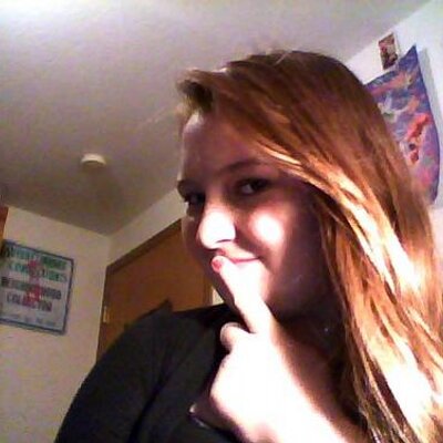 Profile Picture of Winter Noel Granillo (@Win_Noel_Gra) on Twitter
