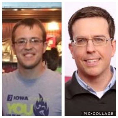 Profile Picture of Alex Clement (@AlexHClement) on Twitter