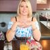 Profile Picture of Janet McDermott (@janet.mcdermott.161) on Facebook