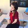 Profile Picture of Nitikarn_🤍👻 (@xxx_nitikarn) on Tiktok
