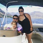 Profile Picture of Ray Wilbur (@raywilbur24) on Instagram