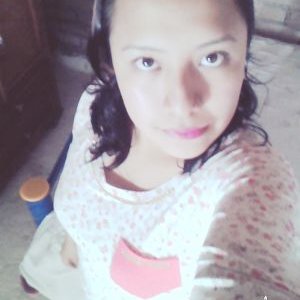 Profile Picture of Janet Montaño (@29Brenjan) on Twitter