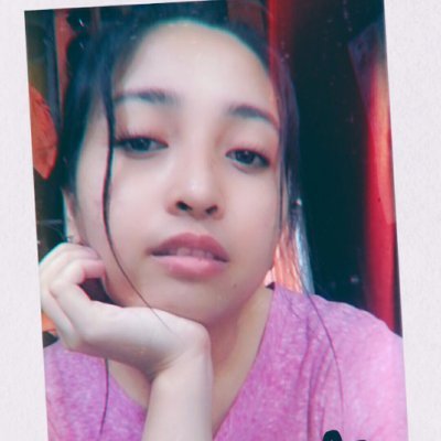 Profile Photo of Mary Grace Dizon (@GrasyaMariaaaa) on Twitter