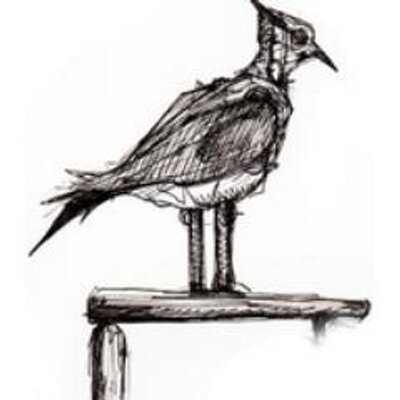 Profile Picture of Scraptors Sculptors (@sculpturemad) on Twitter