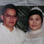 Profile Picture of Ariel Aragon (@arielaragon) on Instagram