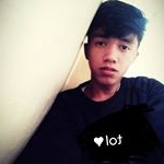 Profile Picture of Darryl Nebo Ortega Marinas (@darrylneboortega) on Instagram