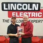 Profile Picture of Jon Latimer Tws (@latimertws) on Instagram