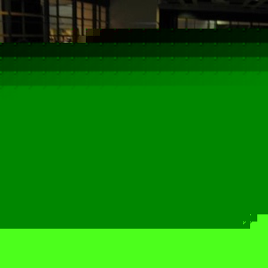 Profile Picture of Ronald Deighan (@stretch73man) on Myspace