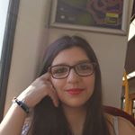 Profile Picture of Carla Mónica (@carla.tomlinson12) on Instagram
