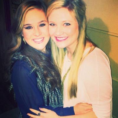 Profile Picture of Katelyn Calhoun (@KatelynCalhoun_) on Twitter