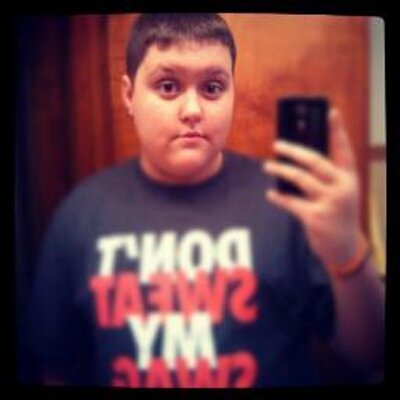 Profile Picture of Chris Reich (@chrisreich30g) on Twitter