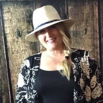 Profile Picture of Tonya Fry’s LulaCloset (@lulabosslady) on Twitter