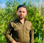 Profile Picture of Aram A Omer (@aram.a.omer.2025) on Facebook