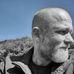 Profile Picture of Thomas Samuelsson (@thomas.samuelsson.5) on Facebook