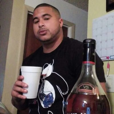 Profile Picture of Tony Waller (@tonywaller16) on Twitter