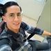 Profile Picture of Max Osorio (@max.osorio.96) on Facebook