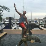 Profile Picture of Jonathan Rudnicki (@rudnicki121) on Instagram