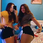 Profile Picture of andrea lisa francesca (@andrea.mattei_) on Instagram