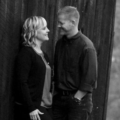 Profile Picture of Lantz Martin (@LLLsPapi) on Twitter