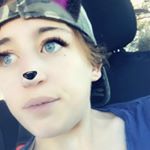 Profile Picture of Katherine Hutchison (@ms.hutchison26) on Instagram