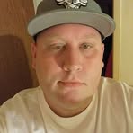 Profile Picture of Karl Crocker (@Karl-Crocker) on Facebook