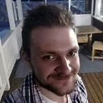 Profile Picture of Christopher Karlsson (@coffelito85) on Instagram