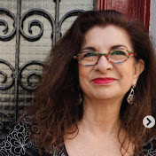 Profile Picture of Adrian Leeds Group (@adrianleedsgroup) on Youtube