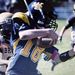 Profile Picture of Eric Cicchetti (@brodythor) on Pinterest