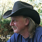Profile Picture of CHris CArling (@russian cowboy) on Flickr