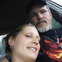 Profile Picture of Danny Acker (@danny-acker) on Quora