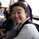 Profile Picture of Audrey Shing (@audrey_shing) on Instagram