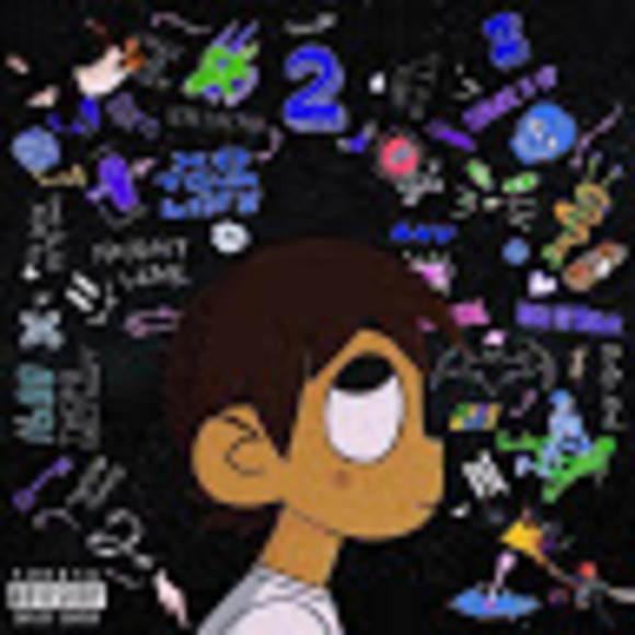 Profile Picture of Robert Alvarez (@astroszn75) on Poshmark