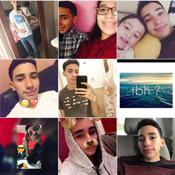 Profile Picture of Zack Maschmeyer (@zacktmaschmeyer) on Poshmark