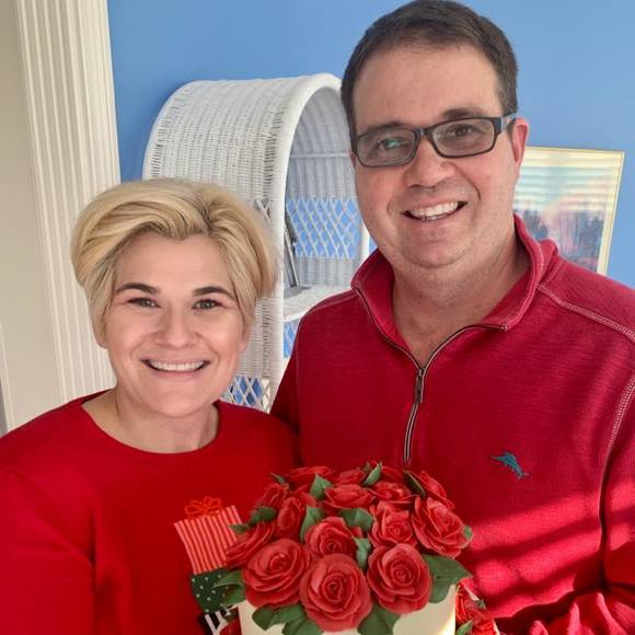 Lee Altenburg - Poshmark Profile Picture of Lee Altenburg (@leerich1) on Poshmark