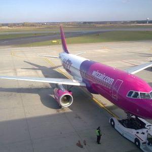 Profile Picture of Jacob Hanton (@jacobavgeek) on Twitter