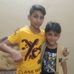 Profile Picture of Reda Null (@reda.null.1238) on Facebook