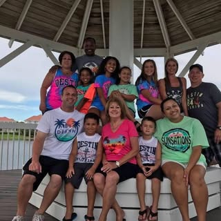 Profile Picture of Bera Thomas (@bera.thomas) on Instagram