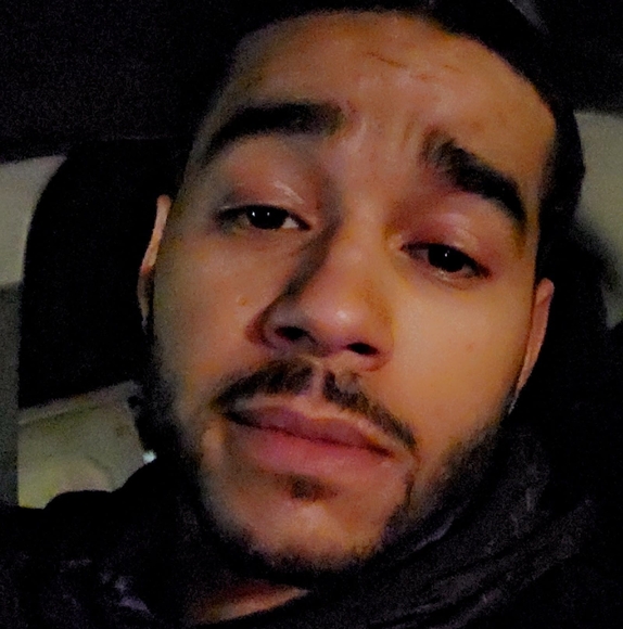 Profile Picture of Tyrus Cromedy (@tyrus994) on Poshmark