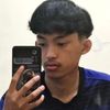 Profile Picture of 〽️ᴀᴛ (@mat_sakai07) on Tiktok