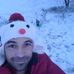 Profile Picture of Marc Claus (@marc.claus.12) on Facebook