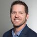 Profile Picture of Jason Dunne (@dunne3243) on Pinterest