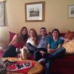 Profile Picture of Leonard Laing (@rpnlen) on Instagram