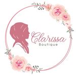 Shabby.clarissa - Instagram Profile Picture of Shabby.clarissa (@shabby.clarissa) on Instagram