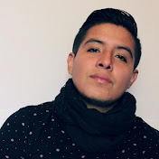 Profile Picture of Jose Mendoza Xolot (@arqcrow) on Youtube