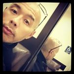 Profile Picture of Michael Carter (@proudpoppadopolis) on Instagram