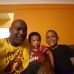 Profile Picture of Kenneth Day (@kenneth.day.372) on Facebook